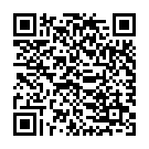 QR Ciprofloxacin Mepha Filmtabletten 500mg 20 Stück buy online