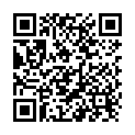 QR Actilyse Trockensubstanz 50mg C Solv Ampullen buy online