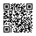 QR Cardiplant Filmtabletten 450mg 50 Stück buy online