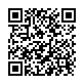 QR Cardiplant 450mg 100 Filmtabletten buy online