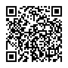 QR Sanukehl Coli Injektionslösung D 7 50 Ampullen 1ml buy online