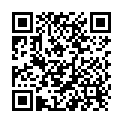 QR Vileda Handschuh Grösse 8/M Sanft & Schonend 1 Paar buy online