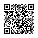 QR Naturkraftwerke Schwarzkümmel Öl Demeter 50ml buy online