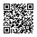 QR Luveris Trockensubstanz 75 Ie C Solv Durchstechflasche buy online