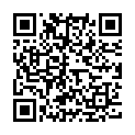 QR Luveris Trockensubstanz 75 Ie C Solv Durchstechflasche 10 Stück buy online