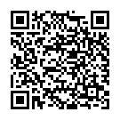 QR Dermaplast Textil Fingertip Plasters 5x6cm 12 Pieces buy online