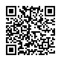 QR Chinamedical Ba Wei Di Huang Wan Kapseln 100 Stück buy online
