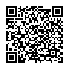QR Ringer Bichsel Infusionslösung O Best Plastikflasche 100ml buy online