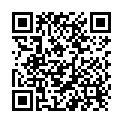 QR Balmed Hermal Ölbad 500ml buy online