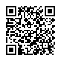 QR Balmed Hermal F Ölbad 200ml buy online
