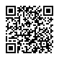 QR Balmed Hermal F Ölbad 500ml buy online