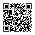 QR Balmed Hermal Plus Ölbad 500ml buy online