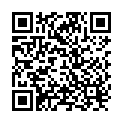 QR Perskindol Cool Wallwurz Gel 50ml buy online