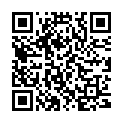 QR Metolazon Galepharm Tabletten 5mg 20 Stück buy online