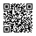 QR Metolazon Galepharm Tabletten 5mg 100 Stück buy online