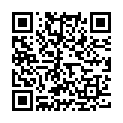 QR Tela Careline Zellstofftupf 4x5cm Gerollt 1000 Stück buy online