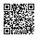 QR Varta Batterien Cr2032 Lithium 3v Blister buy online