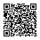 QR Boerlind Purifying Care Reinigungsgel Tube 150ml buy online