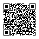 QR Ringer Bichsel Infusionslösung O Best Plastikflasche 500ml buy online