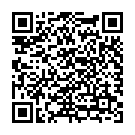 QR Ringer Bichsel Infusionslösung O Best Plastikflasche 1000ml buy online