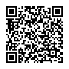 QR Pressless A-d 36-38 Marine Diabetiker 1 Paar buy online