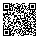 QR Pressless A-d 36-38 Anthrazit Diabetiker 1 Paar buy online
