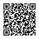 QR Pressless A-d 36-38 Hellbeige Diabetiker 1 Paar buy online