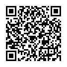 QR Pressless A-d 39-41 Hellbeige Diabetiker 1 Paar buy online