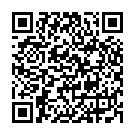 QR Pressless A-d 36-38 Schwarz Diabetiker 1 Paar buy online