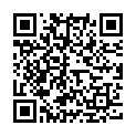 QR Htm Deco Chic In Shell Ass Yellow Red Lilac buy online