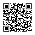 QR Htm Deco Chic In Shell Ass Blue Green Yellow buy online
