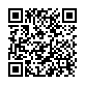 QR Renov Metall Chloridal Liquid Plastikflasche 500ml buy online