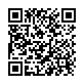 QR Renov Teppich Miran Liquid Plastikflasche 500ml buy online