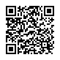 QR Estradot Matrixpfl 25 Mcg/24h 8 Stück buy online