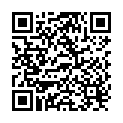QR Estradot Matrixpfl 25 Mcg/24h 24 Stück buy online