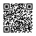 QR Opran Filmtabletten 20mg 30 Stück buy online