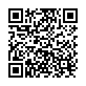 QR Opran Filmtabletten 20mg 90 Stück buy online