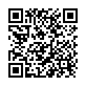 QR E Z Em Air Bulb Blue No 9525 buy online