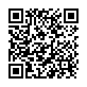 QR E Z Em Cuff Lator No 9529 buy online