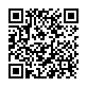 QR E Z Em Flexi Cuff No 8816 12 Stück buy online