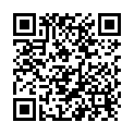 QR E Z Em Flexi Tip Pediatric No 9518 12 Stück buy online