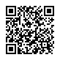QR E Z Em Enema Set buy online