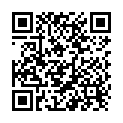 QR E Z Em Miller Air Cuff No 8825 12 Stück buy online