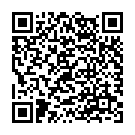 QR Vliwasoft Schlitzkompresse 7.5x7.5cm Steril 50x 2 Stück buy online