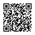 QR Ascensia Elite Blutzucker Messgerät Mmol/l buy online