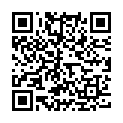 QR Mont Roucous Mineralwasser Pet 12 X 1.5L buy online