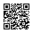 QR Elidel Creme 1% 30g buy online