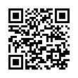 QR Elidel Creme 1% 60g buy online