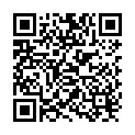 QR 3M Atemschutz Maske Ffp2 ohne Ventil buy online