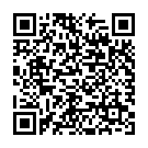 QR Morga Bio Creme Pulver Vanille Curcuma Beutel 70g buy online